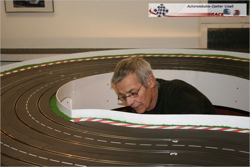 4 Rennen Tour 2008 (41)
